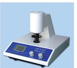 Тестер AC220 50Hz белизны цифрового дисплея оборудования для испытаний лаборатории