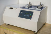 Машина для испытания на выносливость усталости ленты САТРА ТМ 103 эластичная для теста расширяемости/повторимости