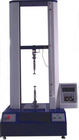 Тестер прочности на растяжение столбца двойника машины испытания прочности на растяжение, микрокомпьютер
