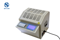 AC 220V SL-OA18 Проверяющий напряжение на разрыв масла 200 Вт