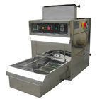 Оборудование для испытаний 20℃ лаборатории печатания | высокотемпературная испаряясь печь 250℃