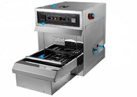 Оборудование для испытаний 20℃ лаборатории печатания | высокотемпературная испаряясь печь 250℃