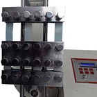 ASTM D813 Оборудование для испытания прочности на 300±10 раз в минуту для каучука и подобных ему материалов