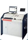 Машина испытания давления оборудования для испытаний лаборатории автоматическая с клапаном сервопривода цифров высокой точности