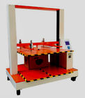 Оборудование для испытаний лаборатории (50 | 30000) машина испытания удельной работы разрыва н 1.2м