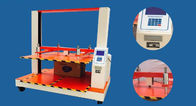 Оборудование для испытаний лаборатории (50 | 30000) машина испытания удельной работы разрыва н 1.2м