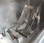 CRF 16-1610 тестер воспламеняемости 45 градусов автоматический
