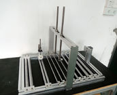 Электронная установка приспособления ролика/теста ЭН 62115 оборудования для испытаний