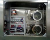 камера температуры постоянного экрана касания 408Л Программабле и теста влажности