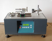 Тестер магнита оборудования для испытаний игрушек АСТМ Ф963 задействуя для зажимать игрушку испытания магнитную