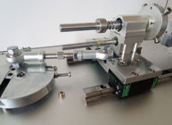 Тестер магнита оборудования для испытаний игрушек АСТМ Ф963 задействуя для зажимать игрушку испытания магнитную