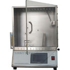 CRF 16-1610 тестер воспламеняемости 45 градусов автоматический