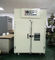 1500L Environmental Test Chamber Stainless Steel Aging Oven With Double Doors