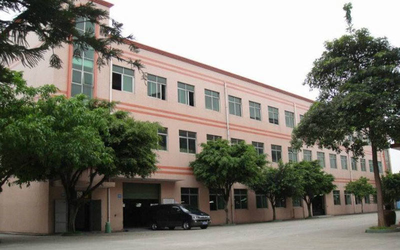 SKYLINE INSTRUMENTS CO.,LTD