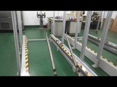 2 м/с Испытатель / Игрушки Динамическая прочность Исследователь