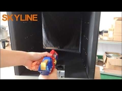 Тестер кинетической энергии.mp4