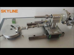 Тестер прочности магнитов