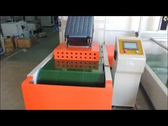 Тестер спуска багажа по лестнице.mp4