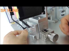 Тестер цикла петель (напряжение США)