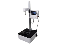 АСТМ D1709 Пластиковая пленка, падающая из стрелки