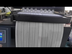 ИСО 27668-1 Оборудование для испытаний письменности для обнаружения шариковых ручек и маркеров