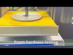 оборудование для испытаний мебели