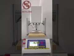 оборудование для испытаний мебели