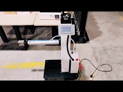 Проверка долговечности шкафовых руководящих и фитинговых устройств