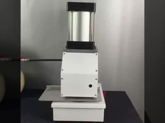 Пневматический количественный выборщик Автоматический картонный количественный выборщик