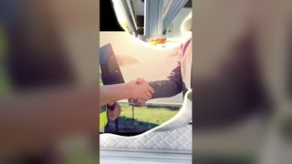 Машина для испытания твердости матраса на долговечность