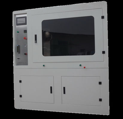 Купить Маски и рюкзаки EN 136 анфас связывают горя машину GBT16556-2007 теста неразъемную Производство в сети