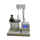 Тестер разъединения воды SL-OA12 для нефти и синтетических жидкостей/оборудования для испытаний анализа масла