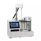 Прибор испытания выделимости воды оборудования для испытаний анализа масла АСТМ Д1401 для анализа лаборатории