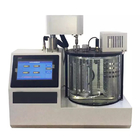 Прибор испытания выделимости воды оборудования для испытаний анализа масла АСТМ Д1401 для анализа лаборатории