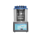 Масла анализа оборудования для испытаний метр выкостности автоматически кинематический для нефтепродукта