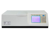 Точность ультракрасного фотометрического метра масла SL-OA66 высокая аналитическая
