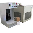Автоматизированный холодный сгибая имитатор ASTM D5293