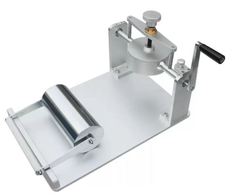 Купить Промышленный тест на водопоглощение бумажного картона тестера Кобб Производство в сети