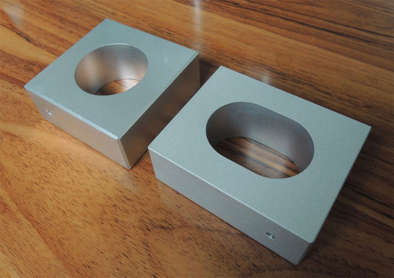 Купить АСТМ ф 963 4,22 | приспособление/младенец теста трещотки 4,24 Алу.аллой Хасбро стандартные простукивает тестер Производство в сети