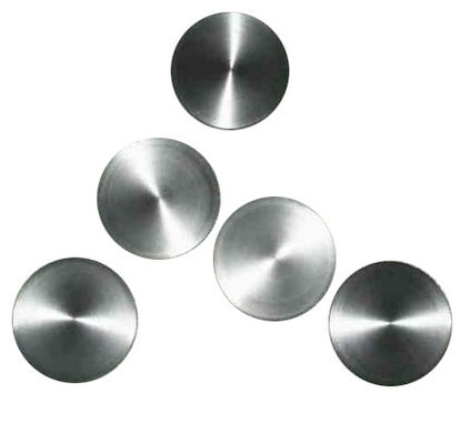 Купить БС-ЭН71-1 никель Дикс оборудования для испытаний игрушек очищенности 99,995 для теста магнита Производство в сети