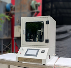 Камера теста конвейерной ленты ISO 340 вертикальная горя