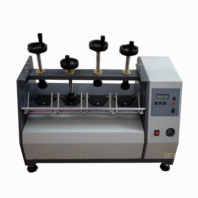 Купить Настраиваемый угол обуви сгибающий тестер с цифровым дисплеем Производство в сети