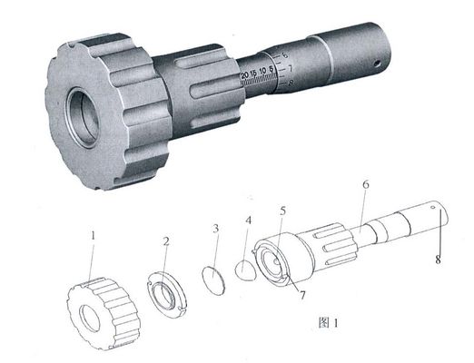 Купить ДИН 53325 оборудования для испытаний ткани/кожи для кожаного поверхностного отказа Производство в сети