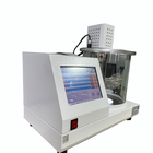 ASTM D445 Кинематический вискозитометр Устройство для анализа смазочных масел