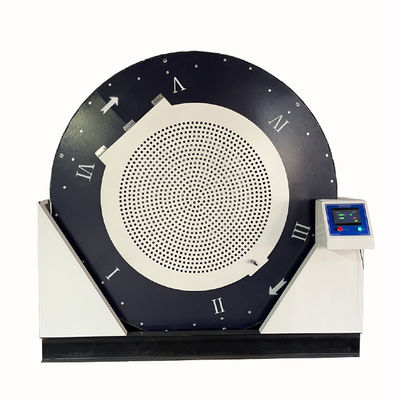 Купить 220В испытательная машина с высокой точностью Производство в сети