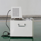 15L Лабораторное цифровое электрическое отопление Термостатическая водяная ванна