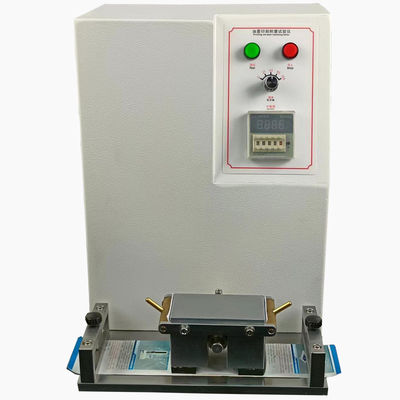 Купить ASTM D5264 Sutherland Ink Rub Tester Ink Friction Decoloring Test Machine Tester Tester Tester Tester Tester Tester Tester Tester Tester Tester Tester Tester Tester Tester Tester Tester Tester Производство в сети