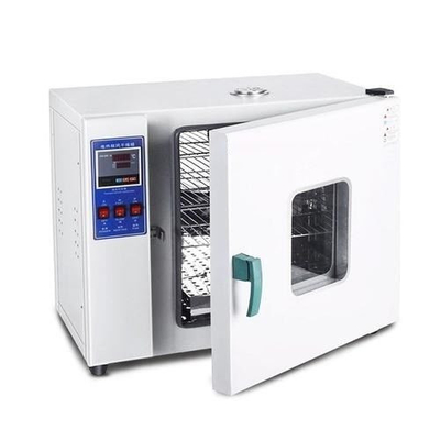Проверка постоянного сжатия резины / пены / губки / ASTM D3574 / ISO 1856