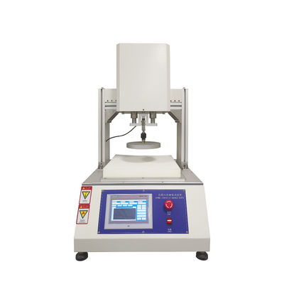 Купить Repeat Indentation Test with Servo Motor Controlled Furniture Testing Equipment Производство в сети