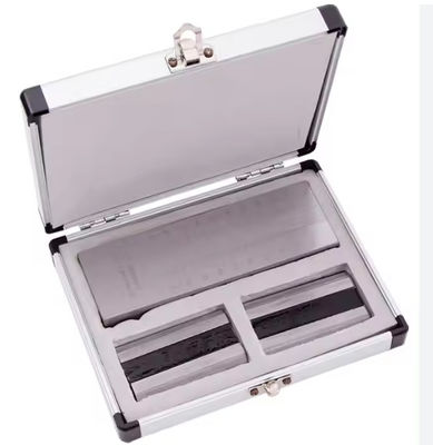 Купить GB/T1724 Скрепер Финометры Небесная краска Лак Печатные чернила Тестер Производство в сети